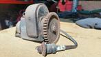 Bosch FC1A RS7 magneto, Ophalen of Verzenden