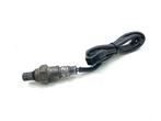 LAMBDASONDE Yamaha FZ 1 2010-2012 (FZ1 FAZER), Motoren, Gebruikt