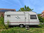 Home Car Rally 496H 1997, Caravans en Kamperen, Home-car, Rondzit, Kachel, Particulier