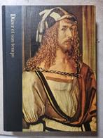 De grote schilders (6 albums), Boeken, Ophalen of Verzenden, Zo goed als nieuw