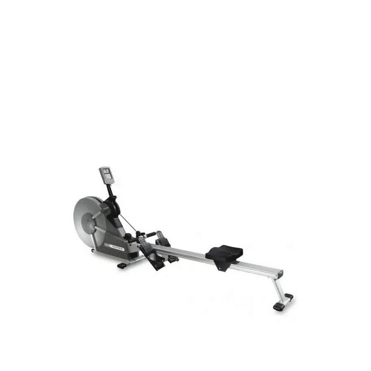 MATRIX – AIR ROWER – ROEITRAINER, Sport en Fitness, Fitnessmaterialen, Nieuw, Overige typen, Armen, Benen, Borst, Buik, Rug, Ophalen of Verzenden