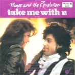 prince, Cd's en Dvd's, Ophalen of Verzenden