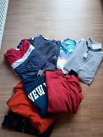 Lot kledij man maat large, Kleding | Heren, Ophalen of Verzenden, Zo goed als nieuw