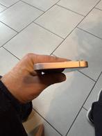 iPhone, Télécoms, Téléphonie mobile | Apple iPhone, Enlèvement ou Envoi, IPhone 13