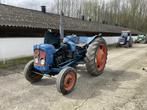 Tracteur Fordson Dextra Oldtimer, Autres marques, Oldtimer/Ancêtre