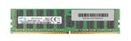 16GB 2Rx4 PC4-2133P DDR4-2133 Registered ECC, Samsung / HP, Computers en Software, RAM geheugen