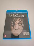 Silent Hill Revelation, Enlèvement ou Envoi, Comme neuf, Horreur