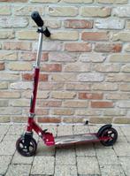 Step Optimum (originele verpakking), Fietsen en Brommers, Steps, Ophalen, Gebruikt, Gewone step, Optimum