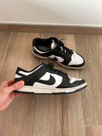 Nike dunk low panda maat 44, Kleding | Heren, Schoenen, Ophalen, Zo goed als nieuw