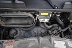 Motor van een Peugeot Boxer, Ophalen of Verzenden, 3 maanden garantie, Gebruikt, Peugeot