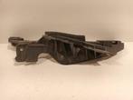 VOORFRONT koplamp deel rechts Ducato (250) (1375162080), Auto-onderdelen, Gebruikt, Fiat