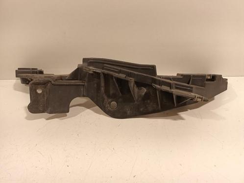 VOORFRONT koplamp deel rechts Ducato (250) (1375162080), Auto-onderdelen, Carrosserie, Fiat, Gebruikt
