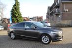 Ford Mondeo 5P/D 1.6 TDCi ECOnetic Business Edition+