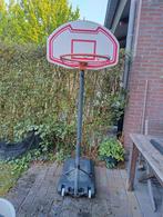 rusher, Sport en Fitness, Basketbal, Ophalen of Verzenden, Gebruikt