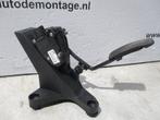 GASPEDAAL Jaguar S-type (X200) (2r83-9f836a-pia428), Auto-onderdelen, Gebruikt, Jaguar