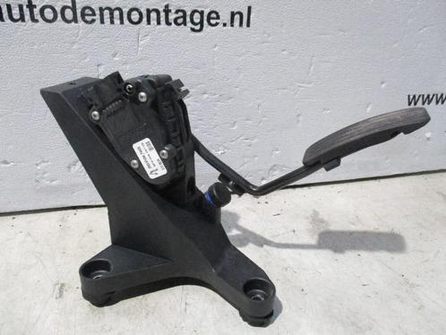 GASPEDAAL Jaguar S-type (X200) (2r83-9f836a-pia428), Auto-onderdelen, Interieur en Bekleding, Jaguar, Gebruikt
