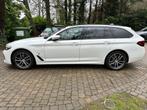 BMW 530e xDrive ///M Pack/Keyless/LED/Trekh/50gr/21% BTW inc, Auto's, Te koop, https://public.car-pass.be/vhr/a9e58e11-83eb-4528-9dbd-fbf67c90b4c0