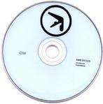 Aphex Twin – Geselecteerde Ambient Works 85-92 CD 💿, Cd's en Dvd's, Ophalen of Verzenden, Gebruikt