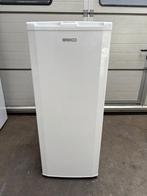 Diepvries Beko A++ met GARANTIE, Ophalen of Verzenden, Zo goed als nieuw
