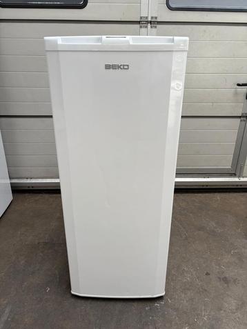 Diepvries Beko A++ met GARANTIE, Enlèvement ou Envoi, Comme neuf