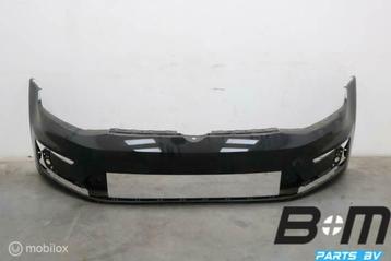 Voorbumper VW E-Golf 7 5GE807217DF