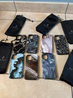 Burga iphone 12mini, Ophalen, Zo goed als nieuw