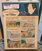 Fascicules Spirou, Livres, Enlèvement ou Envoi