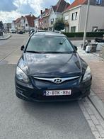 A vendre hyoundai i30 de 2011, Autos, Honda, Achat, Particulier