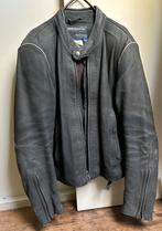 MOTORPAK: BMW Motorrad Atlantis 4 motorjack + broek, Motoren, Ophalen of Verzenden, Tweedehands, Combipak, BMW Motorrad