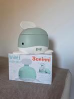 BANINNI peuter potje, Kinderen en Baby's, Ophalen of Verzenden, Nieuw, Overige typen, Overige merken