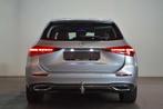 Mercedes-Benz C-Klasse 300 e Break Luxury Line | Smartphone, Auto's, Automaat, 4 cilinders, 5 deurs, Hybride Elektrisch/Benzine