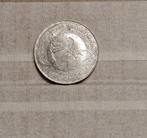 munt Duitsland 10 mark 1978, Postzegels en Munten, Duitsland, Ophalen of Verzenden