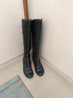 Koxko laarzen maat 39, Kleding | Dames, Schoenen, Ophalen, Hoge laarzen
