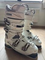 Skibotten dames van Nordica, Ophalen, Gebruikt, Schoenen, Nordica