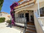 Mediterrane duplex woning in Torrevieja..., 75 m², Spanje, Woonhuis, 3 kamers