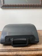 Retro Typemachine, Diversen, Ophalen, Gebruikt