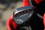 Callaway MD4 Wedge (54°), Sport en Fitness, Golf, Ophalen of Verzenden, Gebruikt, Club, Callaway