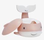 Potje Bo Jungle Roze, Ophalen, Nieuw