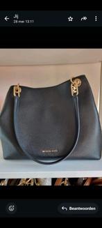 Handtas Michael kors, Handtassen en Accessoires, Tassen | Damestassen, Ophalen, Handtas