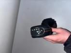 John Cooper Works Mini Pook Automaat, Auto-onderdelen, Ophalen of Verzenden, Nieuw, Mini