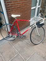 Velo de course mbk tout d origine 0487 14 13 05, 55 tot 59 cm, Ophalen, Jaren '20 of ouder