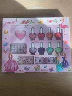 Souza nagellak kind, Ophalen of Verzenden, Nieuw