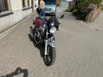 Moto guzzi breva, Motoren, Motoren | Moto Guzzi, Particulier