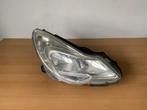 koplamp Rechts opel corsa D facelift 2011 tot 2014 90014692, Ophalen of Verzenden, Gebruikt, Opel