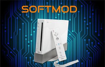 nintendo wii & games, Enlèvement ou Envoi, Utilisé, Avec 1 manette, Avec jeux