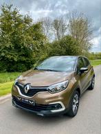 Renault Captur Zen Energy TCe 90 2018/Navi/Cc/Garantie.., Te koop, Benzine, Captur, 5 deurs