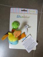 nieuwe tuutketting bambino, Ophalen of Verzenden, Nieuw, Overige typen