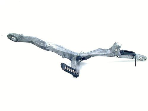 DUOSTEUN COMPLEET RECHTS ACHTER Yamaha, Motoren, Onderdelen | Yamaha, Gebruikt