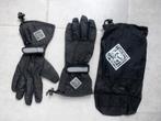 GANTS de MOTO  Noir " TUCANO  URBANO "  TS, Motos, Hommes, Gants, TUCANO  URBANO, Seconde main