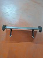 BMW M240i spoiler carbon, Ophalen, Gebruikt, BMW